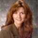 Cynthia Zimmermann