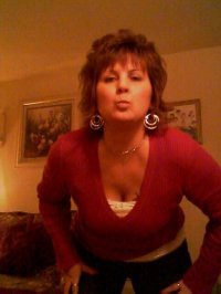 Donna Brocato