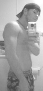 Jeremy Rettig
