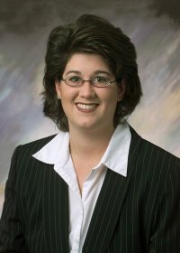 Margaret Eioufaridou