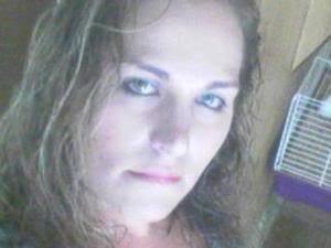 Jennifer Thomas