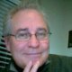 Gary Piland