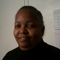 Alisha Davis