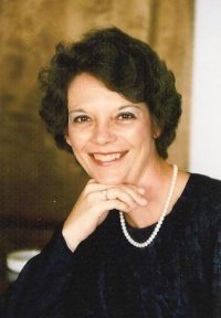 Barbara Aleckner