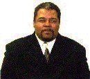 William Gunter