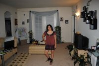 Mayra Pereira-Pulkowski