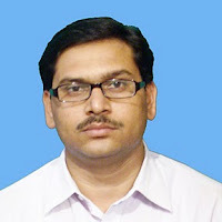 Prabhat Sinha