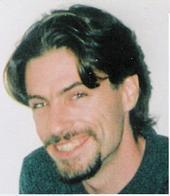 Kenneth Buckley