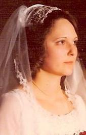Elizabeth Freeman