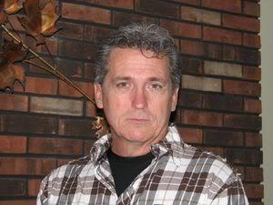 Kenneth Boyer