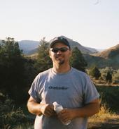 James Burrows