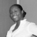 Rashonda Cole