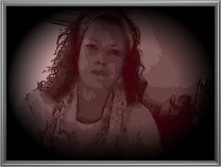 Bobbie Connaughton