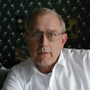Michael Powell