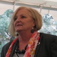 Kim Peebles