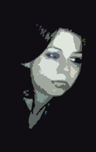 Sherrie Grenz