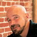 William Coulter