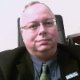 John Turner