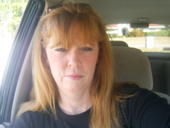 Colleen Carney