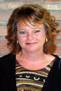 Michelle Hamernik