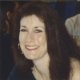Lisa Falkowitz