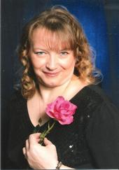 Beate Schatke