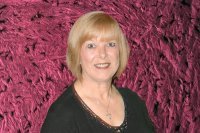 Sandee White