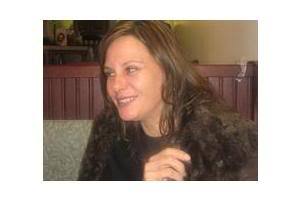 Lisa Mclaughlin