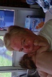 Connie Schorsch