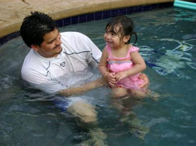 Orlando Hernandez
