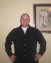 Joseph Lesko