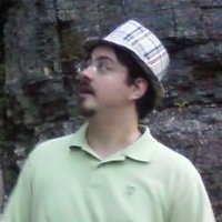 Matthew Migliorisi