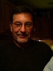 Michael Plumby