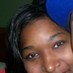 Regina Bickham
