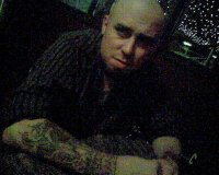 Jared Trujillo