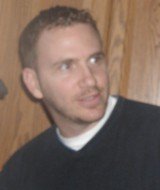 Matthew Raters