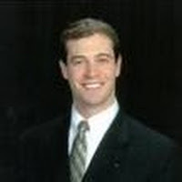Adam Zimpelmann