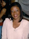Linda Owings