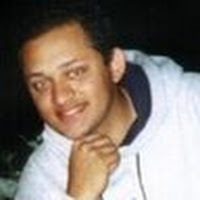 Esaam Quazi