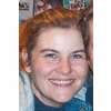 Angela Strong