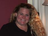 Colleen Redmond