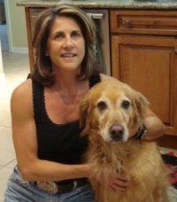 Dianne Carlson