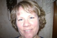Dedra Wehrman