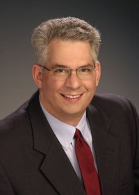 Norman Biller