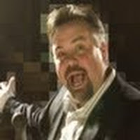 John Kavanaugh