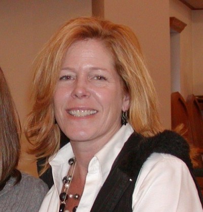 Kevin Haggerty