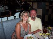 Denise Dubose