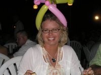 Jill Schuerman