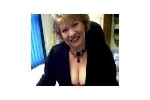 Lois Schirmer