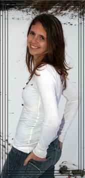 Devona Ziese